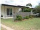 12 Russell Street, Chinchilla QLD 4413