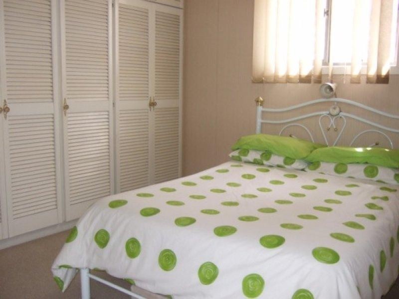 12 Russell Street, Chinchilla QLD 4413