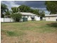 12 Russell Street, Chinchilla QLD 4413