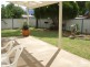 12 Russell Street, Chinchilla QLD 4413