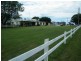 Kavine/Enclife Wondai Road, Canaga QLD 4413