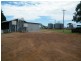 Kavine/Enclife Wondai Road, Canaga QLD 4413