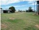 Kavine/Enclife Wondai Road, Canaga QLD 4413
