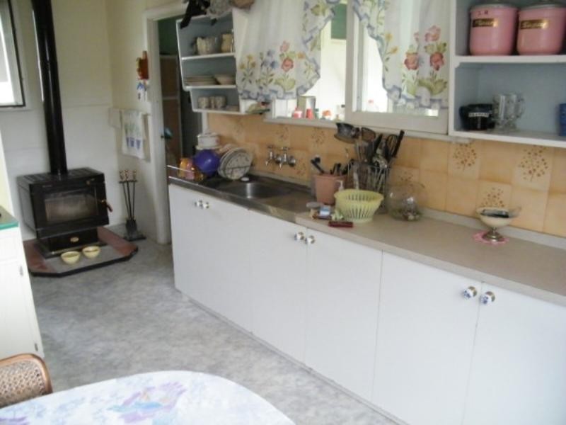 60 North Street, Chinchilla QLD 4413