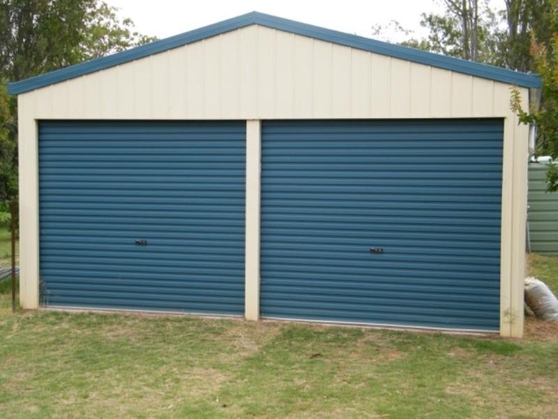 60 North Street, Chinchilla QLD 4413