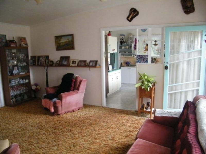 60 North Street, Chinchilla QLD 4413