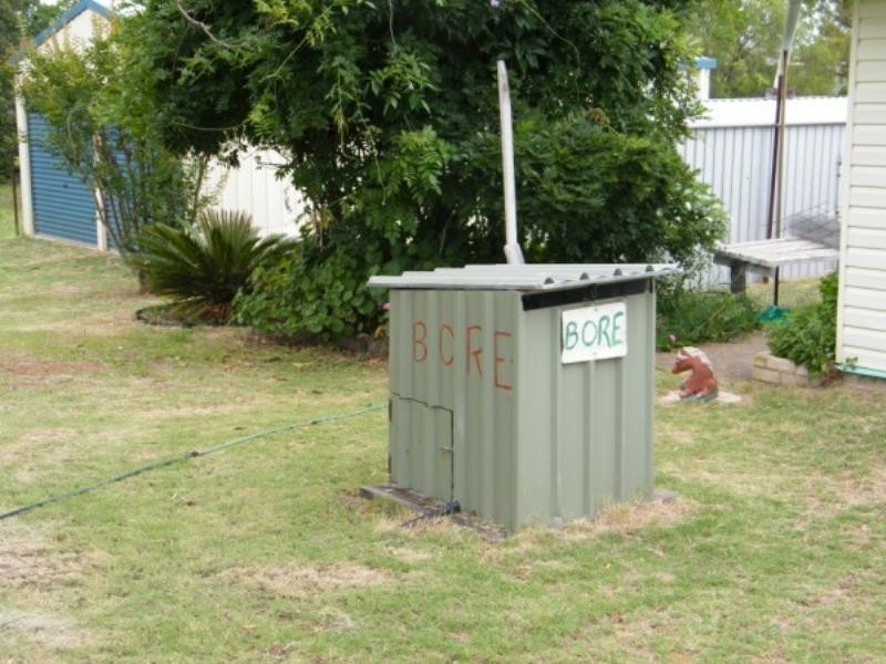 60 North Street, Chinchilla QLD 4413