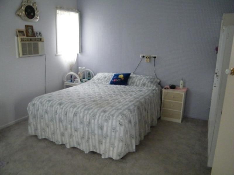 60 North Street, Chinchilla QLD 4413