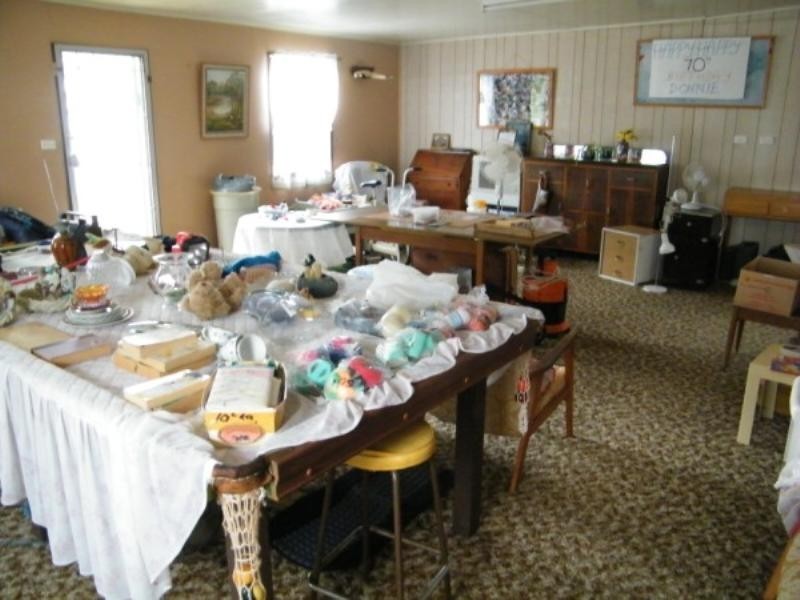 60 North Street, Chinchilla QLD 4413