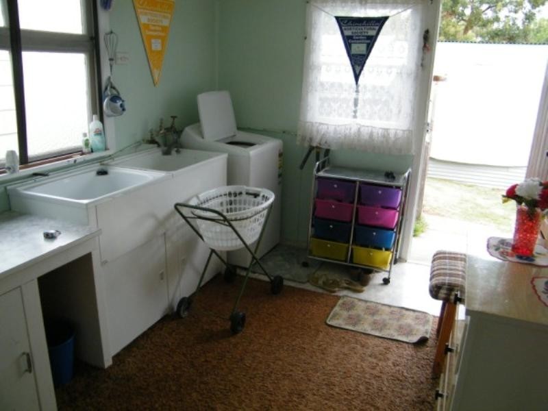 60 North Street, Chinchilla QLD 4413