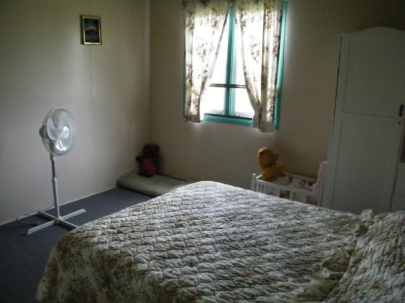 60 North Street, Chinchilla QLD 4413