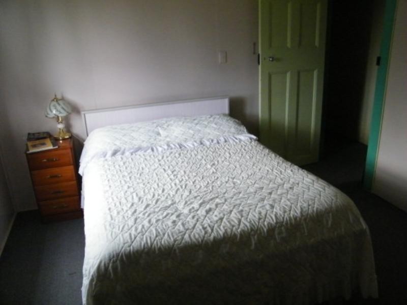 60 North Street, Chinchilla QLD 4413