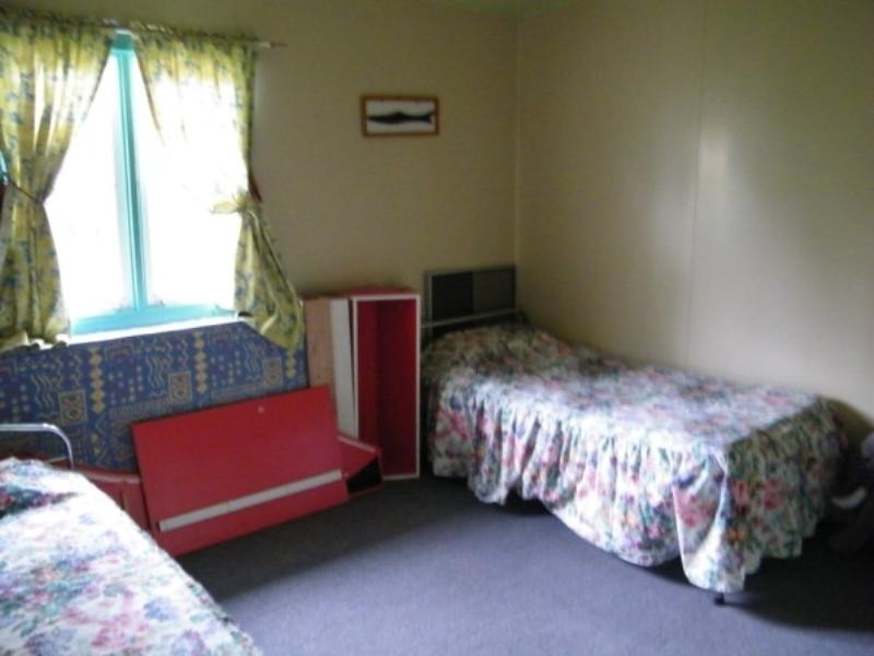 60 North Street, Chinchilla QLD 4413