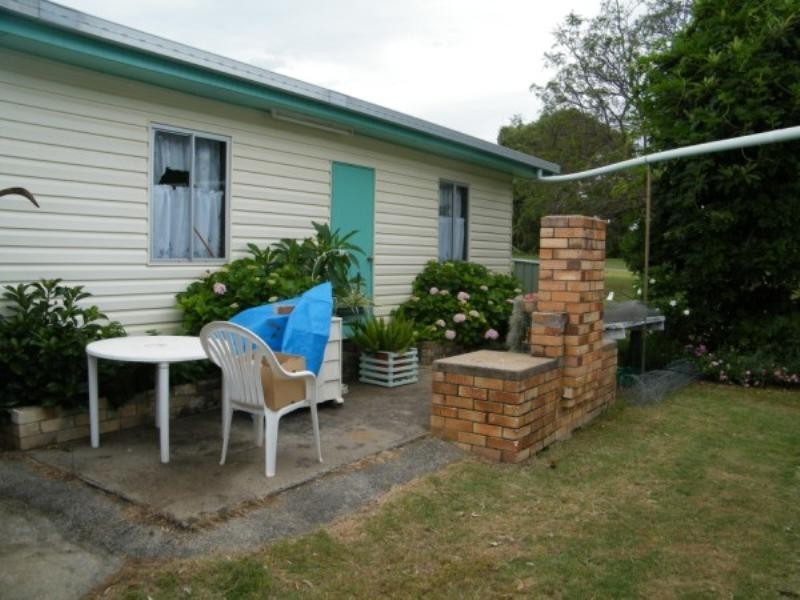 60 North Street, Chinchilla QLD 4413