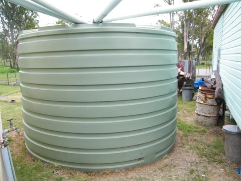 60 North Street, Chinchilla QLD 4413