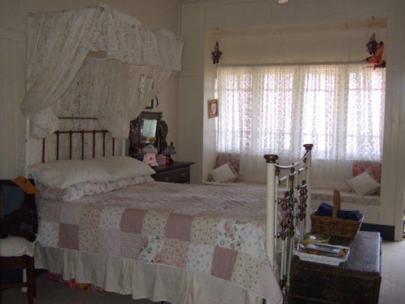 58 Rodger Street, Chinchilla QLD 4413