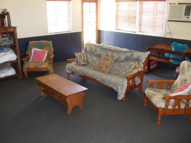 58 Rodger Street, Chinchilla QLD 4413