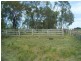 411 Old Rosevale Road, Jandowae QLD 4410