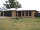 65 Sommerfeld Crescent, Chinchilla QLD 4413