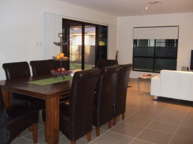 65 Sommerfeld Crescent, Chinchilla QLD 4413