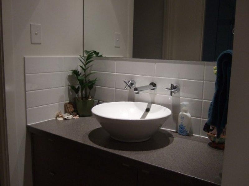 65 Sommerfeld Crescent, Chinchilla QLD 4413