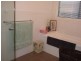 65 Sommerfeld Crescent, Chinchilla QLD 4413