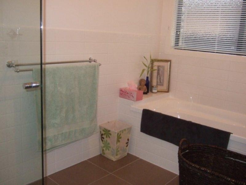65 Sommerfeld Crescent, Chinchilla QLD 4413