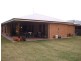 65 Sommerfeld Crescent, Chinchilla QLD 4413