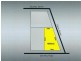 Lot 3 Gormleys Road, Chinchilla QLD 4413