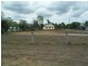 Lot 3 Gormleys Road, Chinchilla QLD 4413
