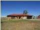 68 Zeller Street, Chinchilla QLD 4413