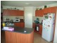 68 Zeller Street, Chinchilla QLD 4413