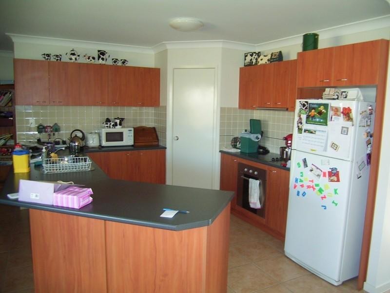 68 Zeller Street, Chinchilla QLD 4413