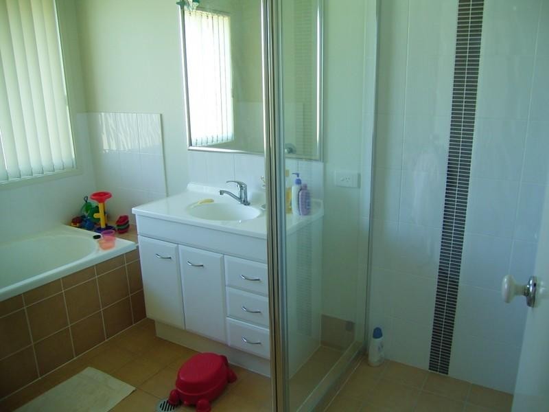 68 Zeller Street, Chinchilla QLD 4413