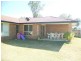68 Zeller Street, Chinchilla QLD 4413