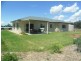 L22 Ainsworth Street, Chinchilla QLD 4413