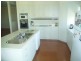 L22 Ainsworth Street, Chinchilla QLD 4413