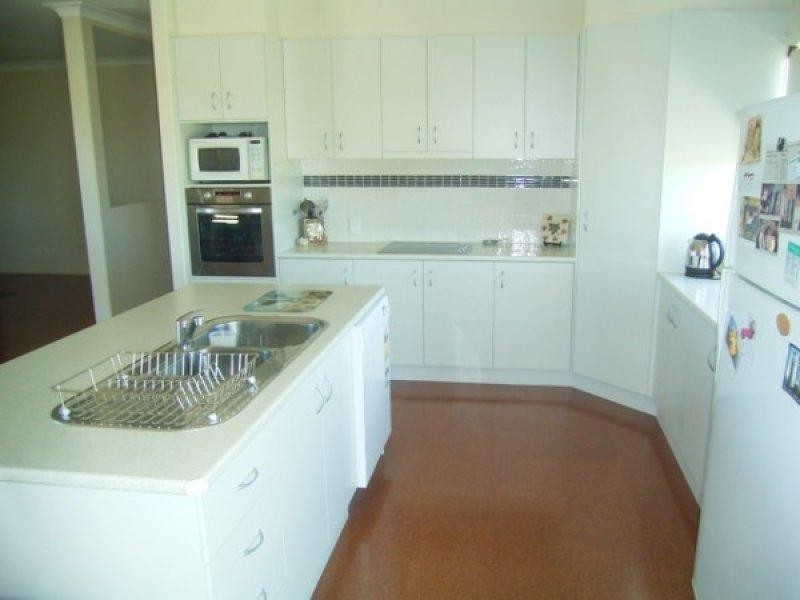 L22 Ainsworth Street, Chinchilla QLD 4413