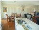 L22 Ainsworth Street, Chinchilla QLD 4413
