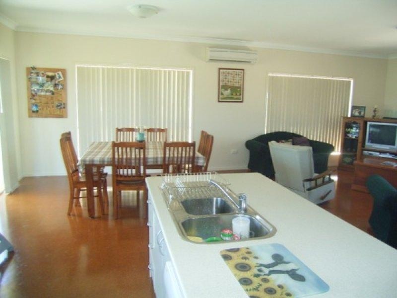 L22 Ainsworth Street, Chinchilla QLD 4413