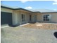 L22 Ainsworth Street, Chinchilla QLD 4413