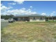 L22 Ainsworth Street, Chinchilla QLD 4413