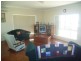 L22 Ainsworth Street, Chinchilla QLD 4413