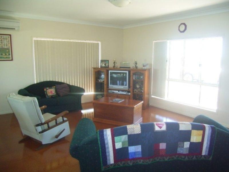 L22 Ainsworth Street, Chinchilla QLD 4413