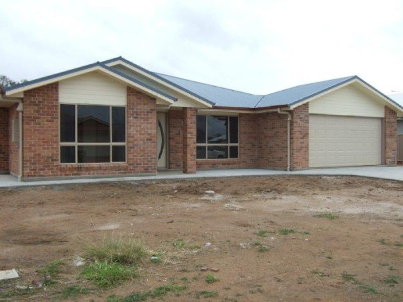 37 Pilkington Street, Chinchilla QLD 4413