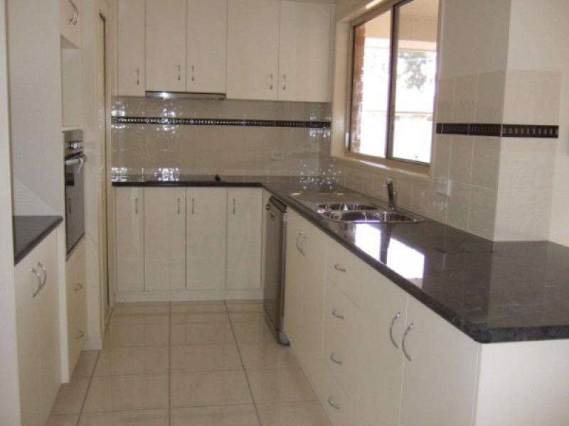 37 Pilkington Street, Chinchilla QLD 4413