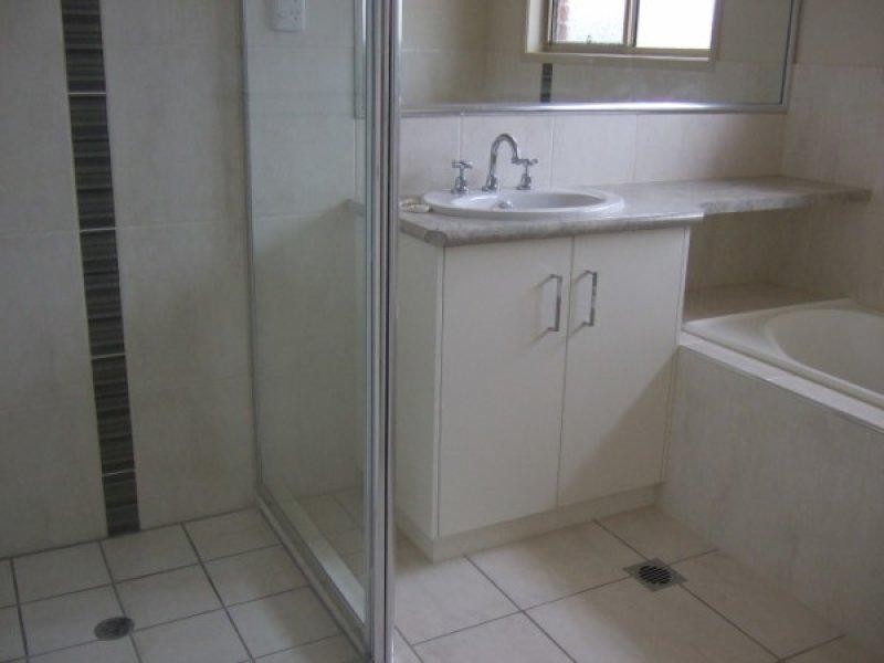 37 Pilkington Street, Chinchilla QLD 4413