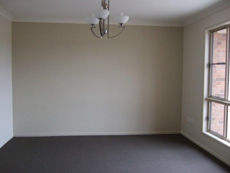 37 Pilkington Street, Chinchilla QLD 4413