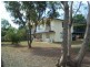 Lot 4 Warrego Highway, Chinchilla QLD 4413