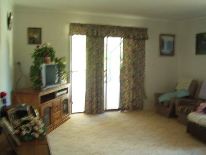 Lot 4 Warrego Highway, Chinchilla QLD 4413